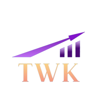 Talk With KiKi Logo